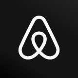 Airbnb Engineering