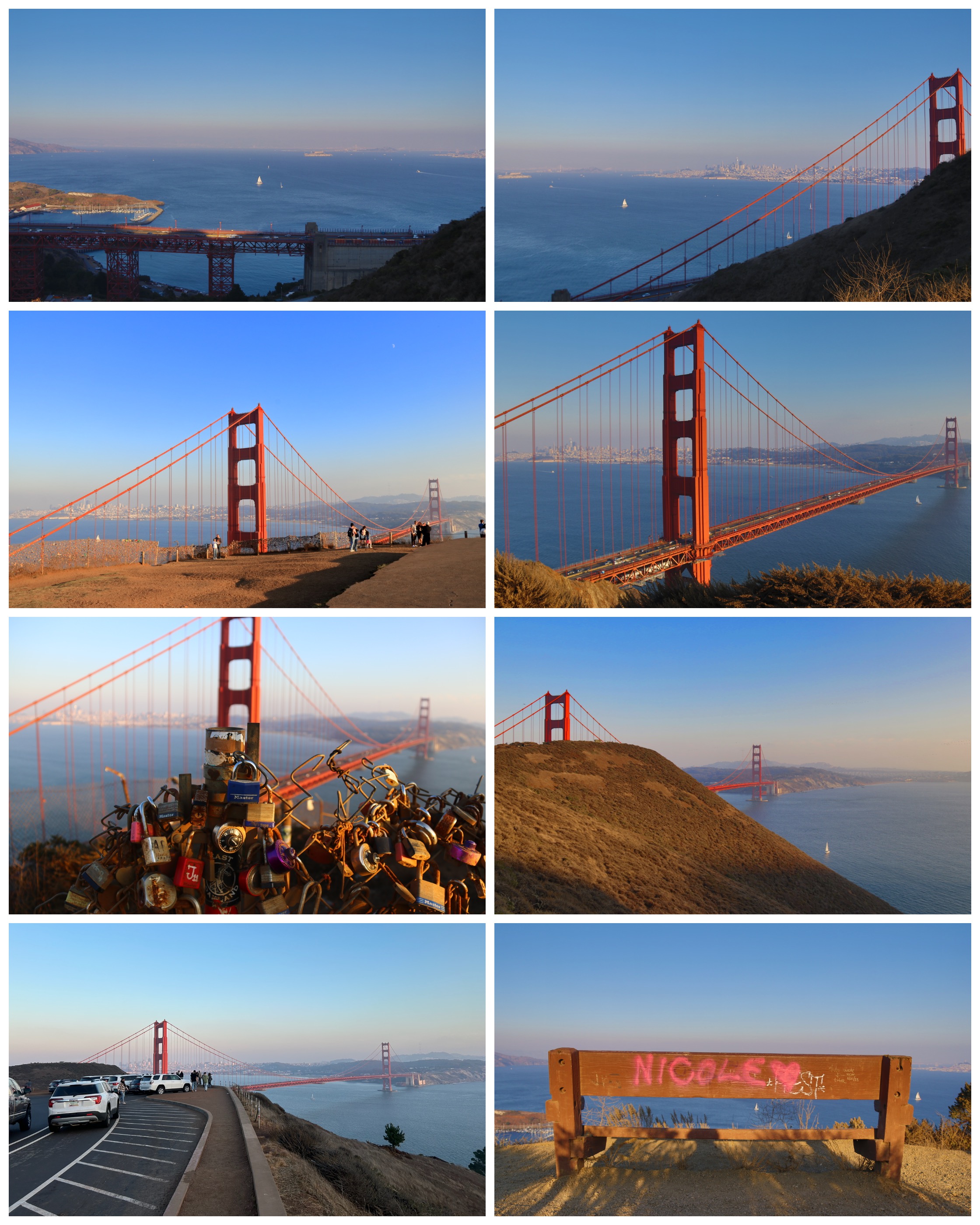 collage-golden-gate-bridge