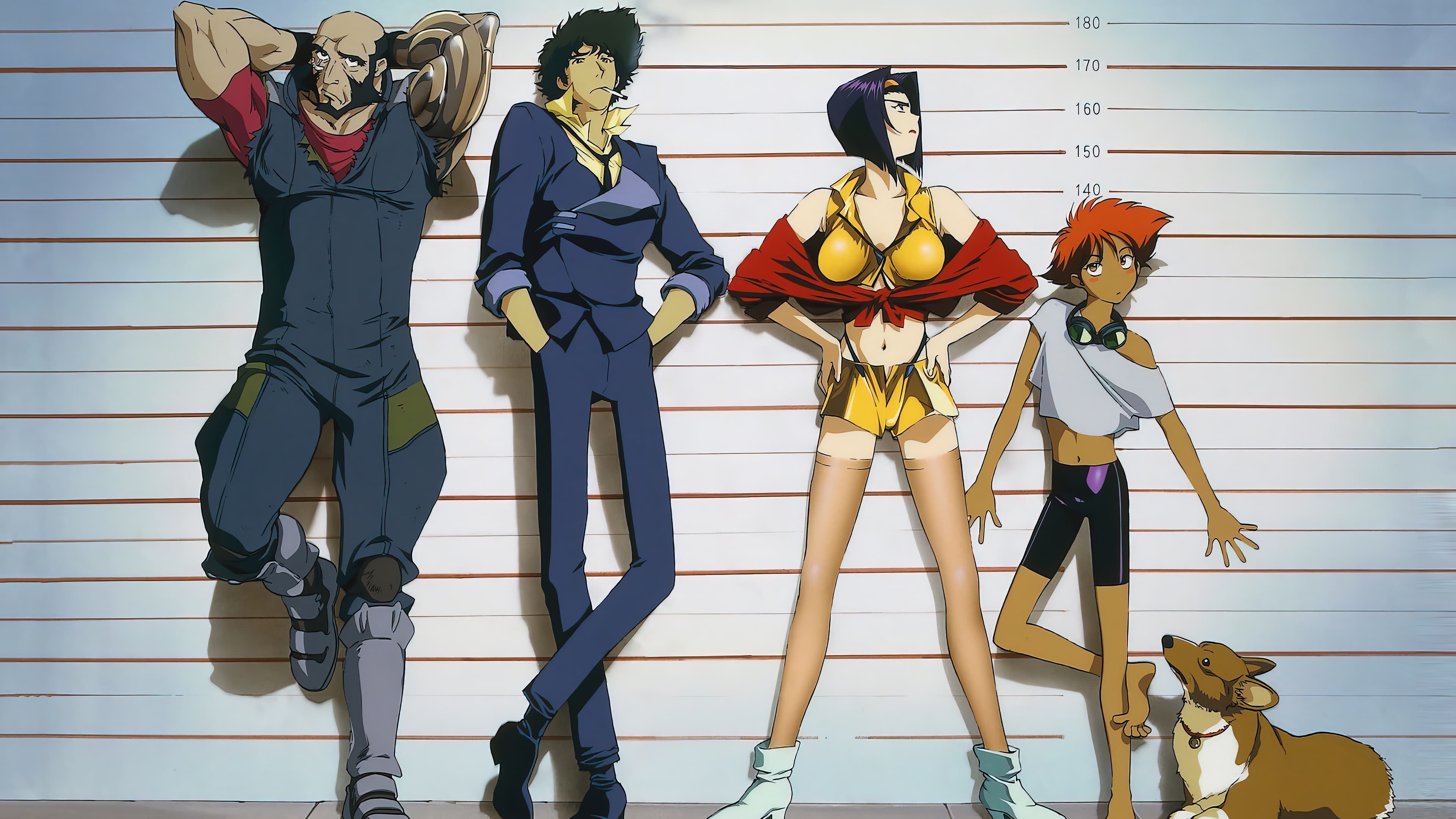 Cowboy-Bebop-Ein-Ein-Cowboy-Bebop-Spike-Spiegel-Faye-Valentine-Edward-Cowboy-Bebop-2288078-wallhere.com.jpg