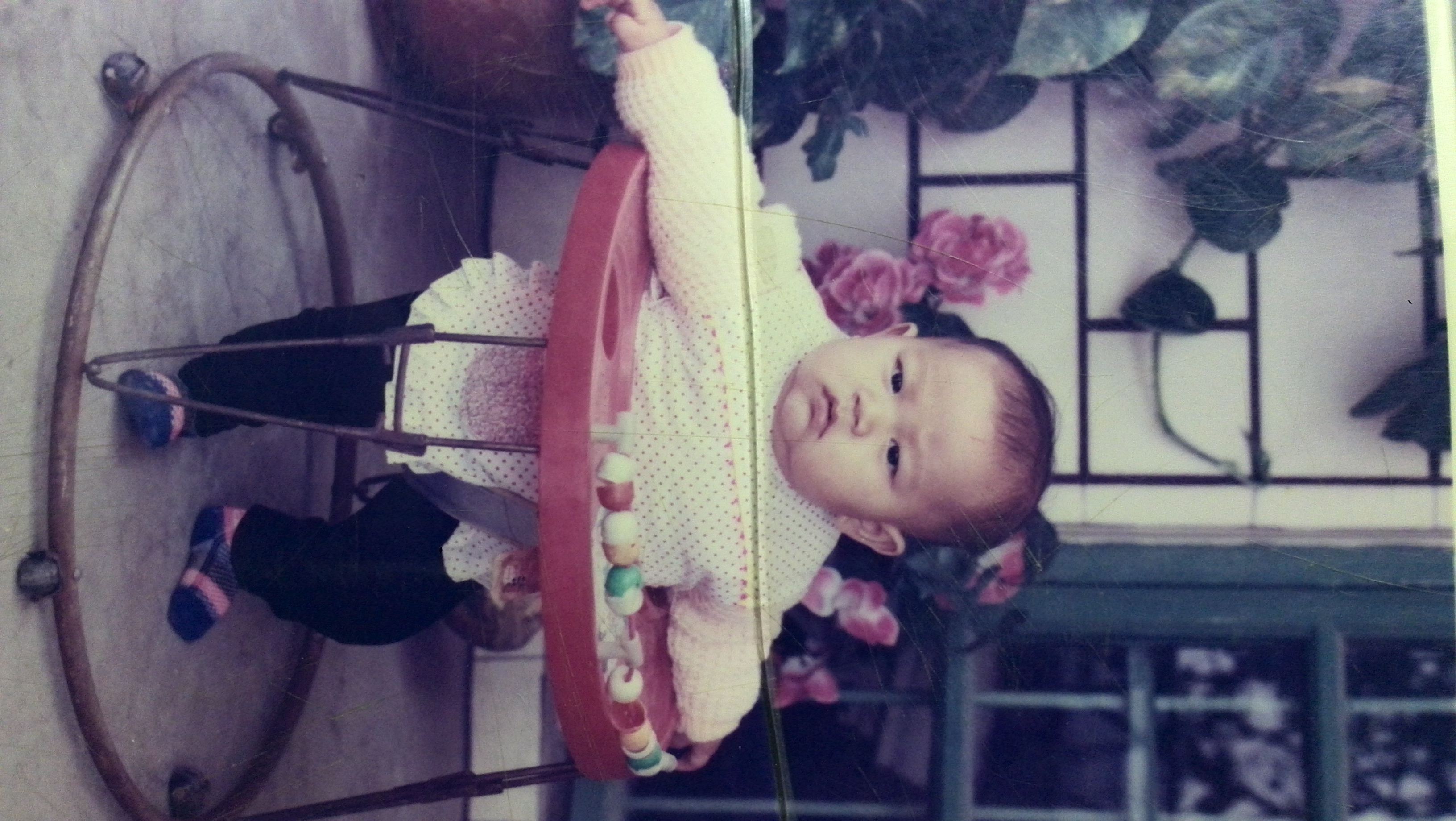 moment picture