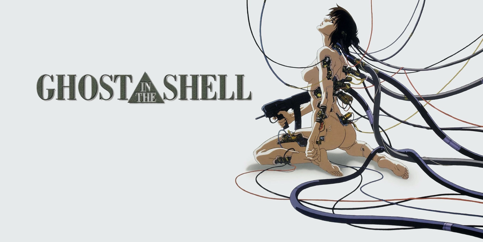 ghost-in-the-shell-poster.webp