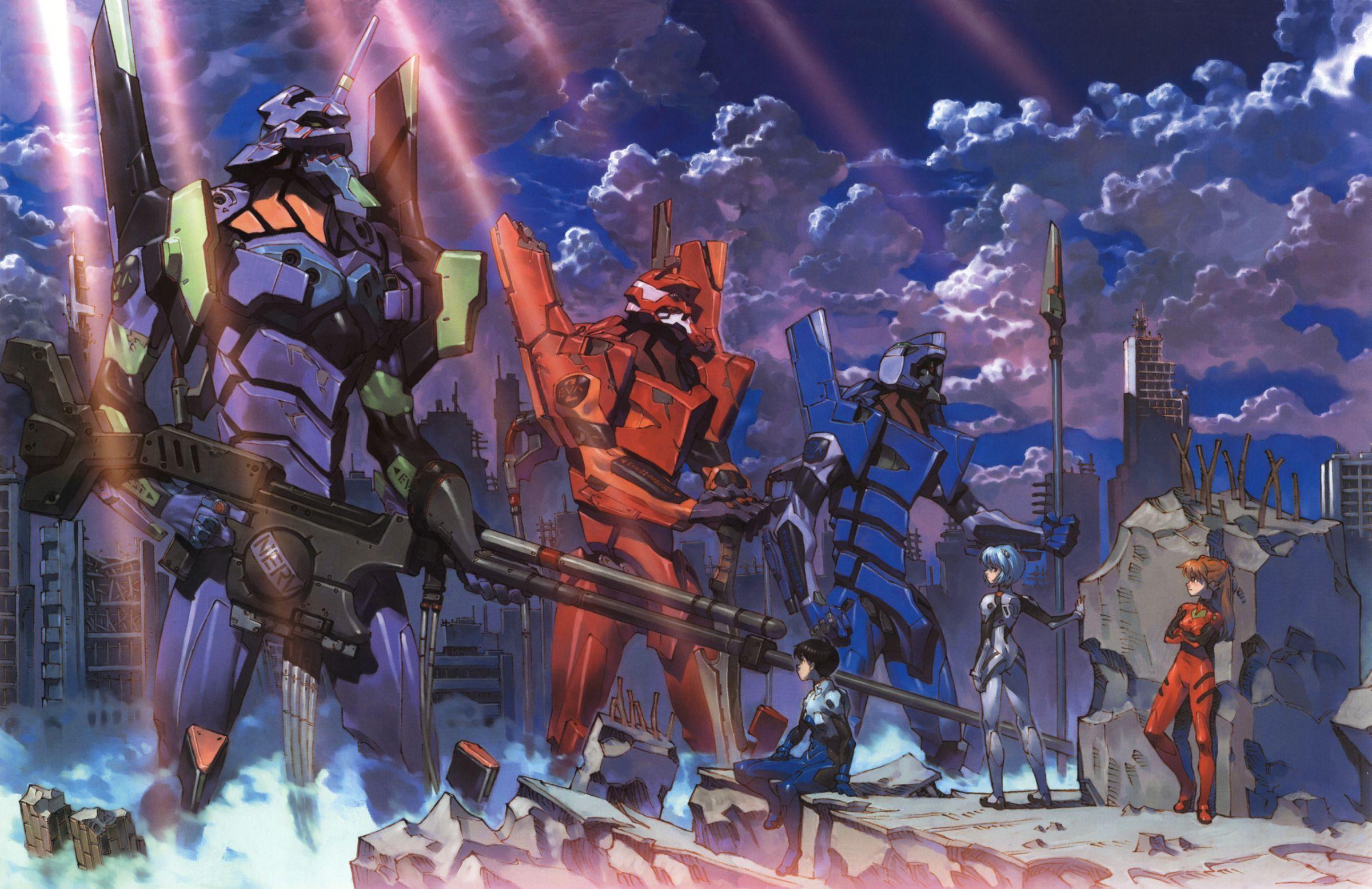 wp1927135-neon-genesis-evangelion-wallpapers.jpg