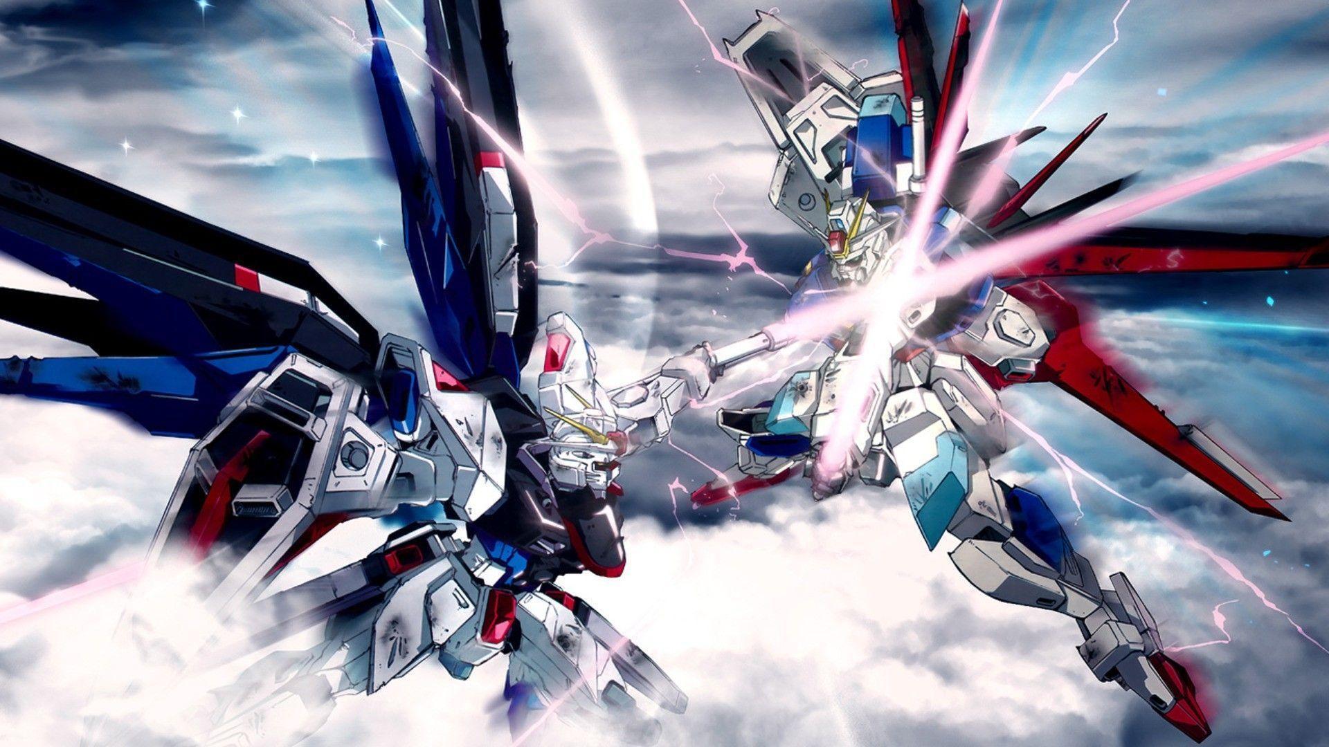wp5806320-hd-desktop-strike-freedom-wallpapers.jpg