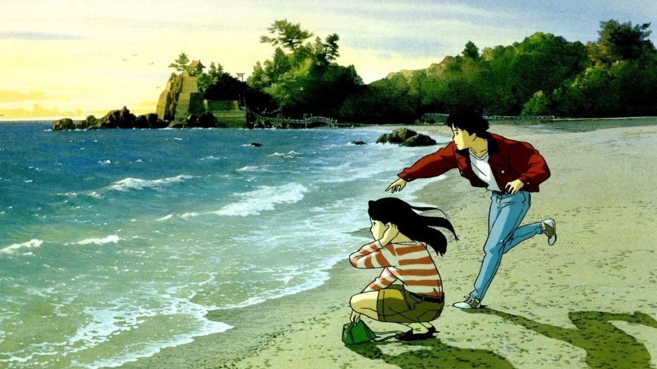wp8001831-vintage-ocean-waves-anime-wallpapers.jpg